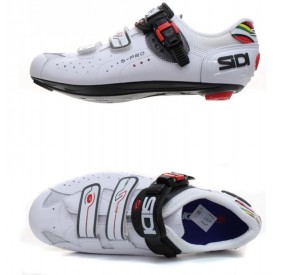 SIDI GENIUS 5