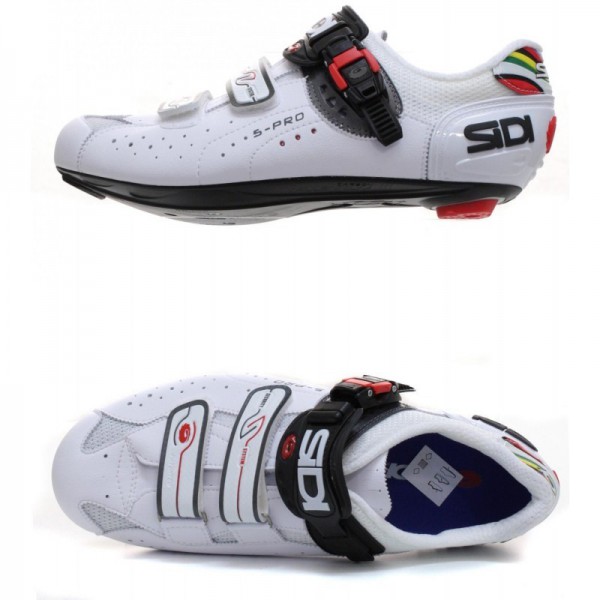 SIDI GENIUS 5