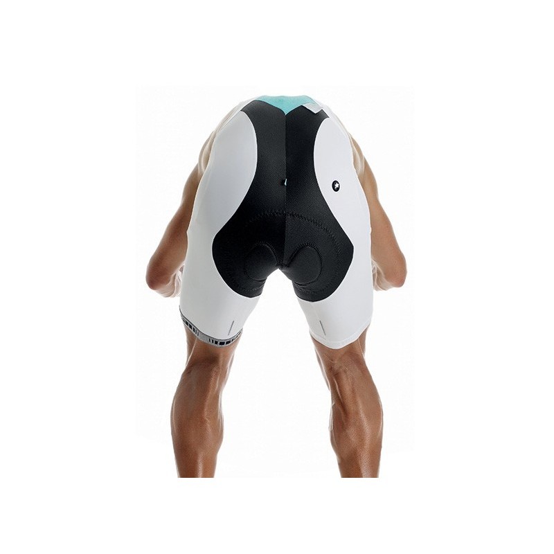 Il pantalone con il miglior doppio fondello al mondo