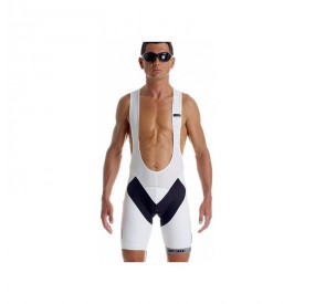 ASSOS T FI 13 S5 bibshort