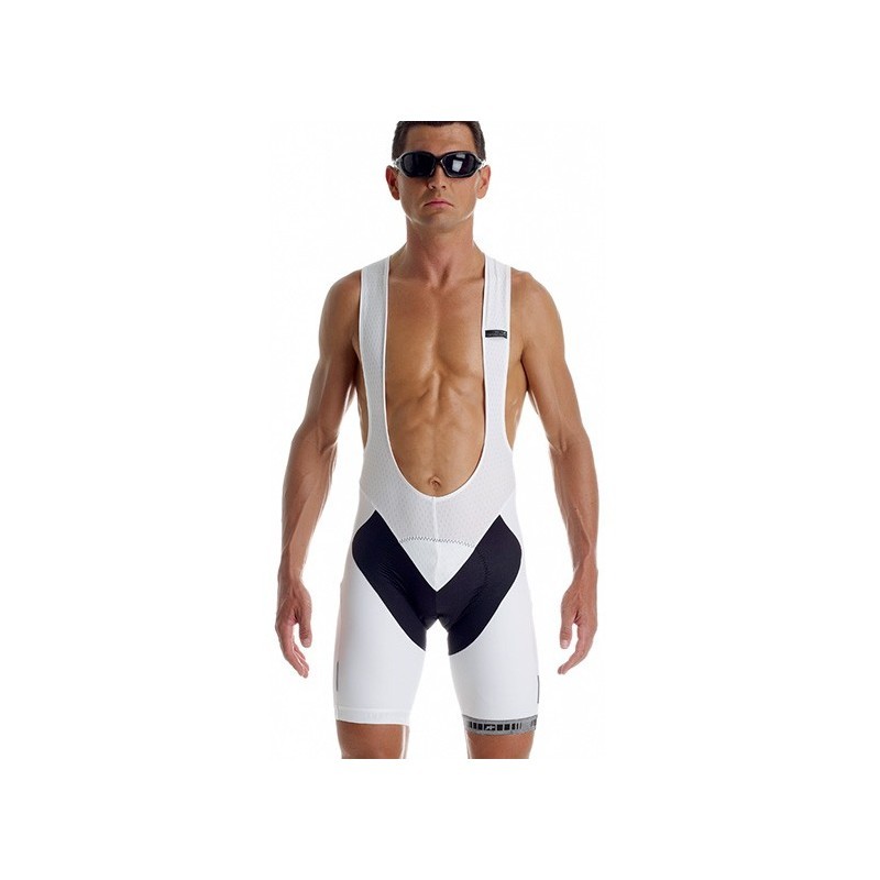 Il pantalone con il miglior doppio fondello al mondo