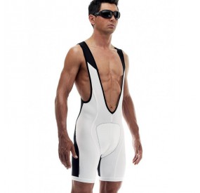 ASSOS T FI.Uno_s5 bibshort