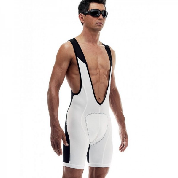 ASSOS T FI.Uno_s5 bibshort