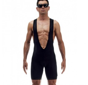 Assos T FI.Uno_s5 bibshort