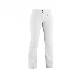 MOUNTAIN FORCE JET PANTALONE DONNA