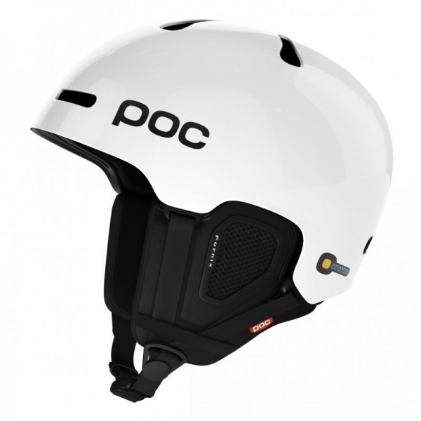 CASCO POC FORNIX CASCO POC FORNIX