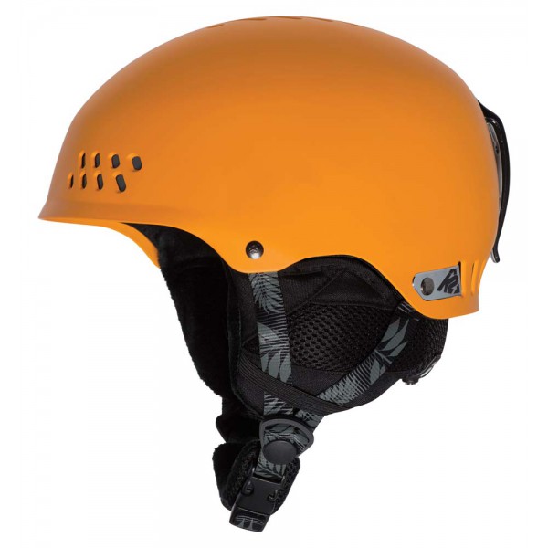 K2 PHASE PRO HELM AUDIO K2 PHASE PRO HELM AUDIO