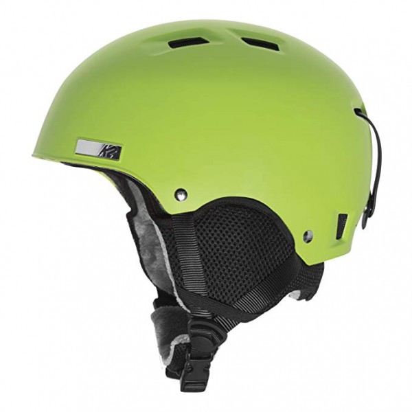 K2 VERDICT CASCO K2 VERDICT CASCO