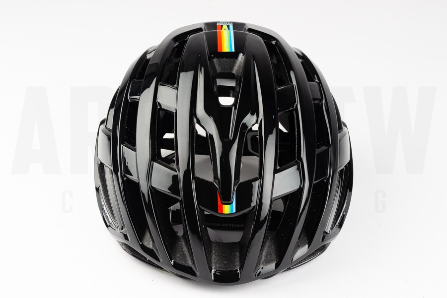 kask vertigo