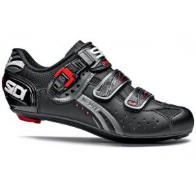 Sidi Genius 5