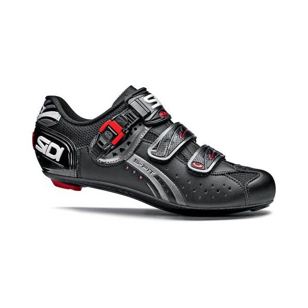 Sidi Genius 5