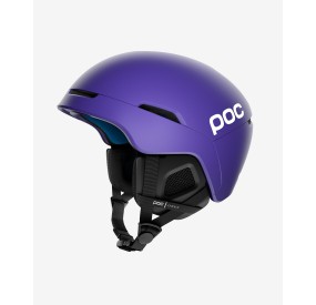 POC OBEX SPIN CASCO SCI