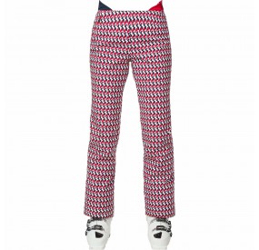 Rossignol Medaille pantalone sci