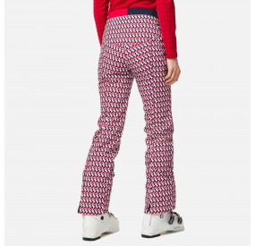 ROSSIGNOL MEDAILLE PANTALONE SCI