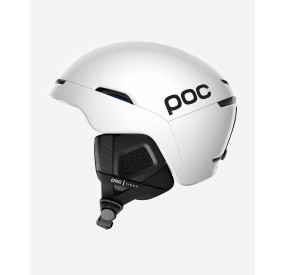 OBEX SPIN CASCO SCI