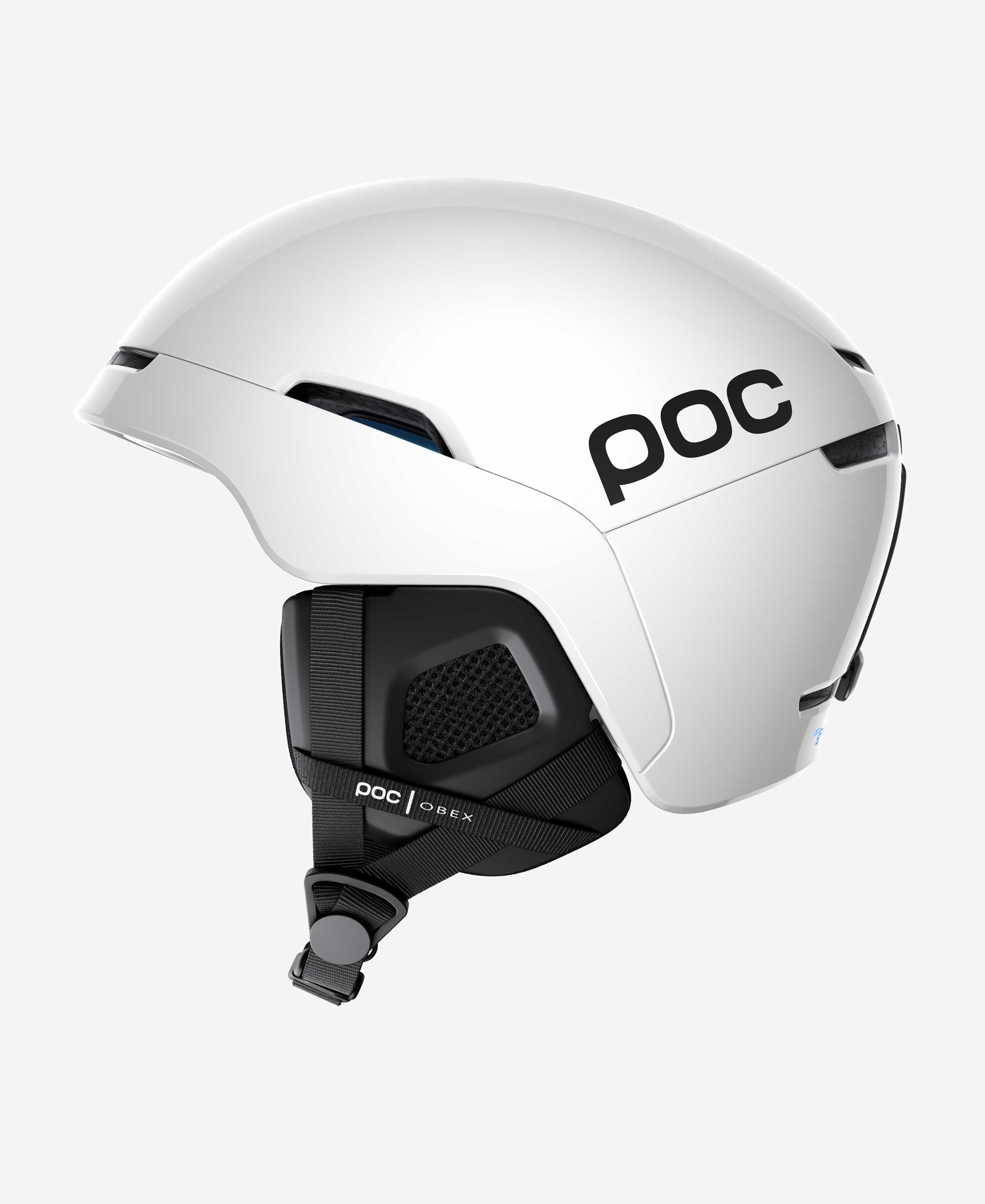 Nuovo casco POC performante, leggero e sicuro!