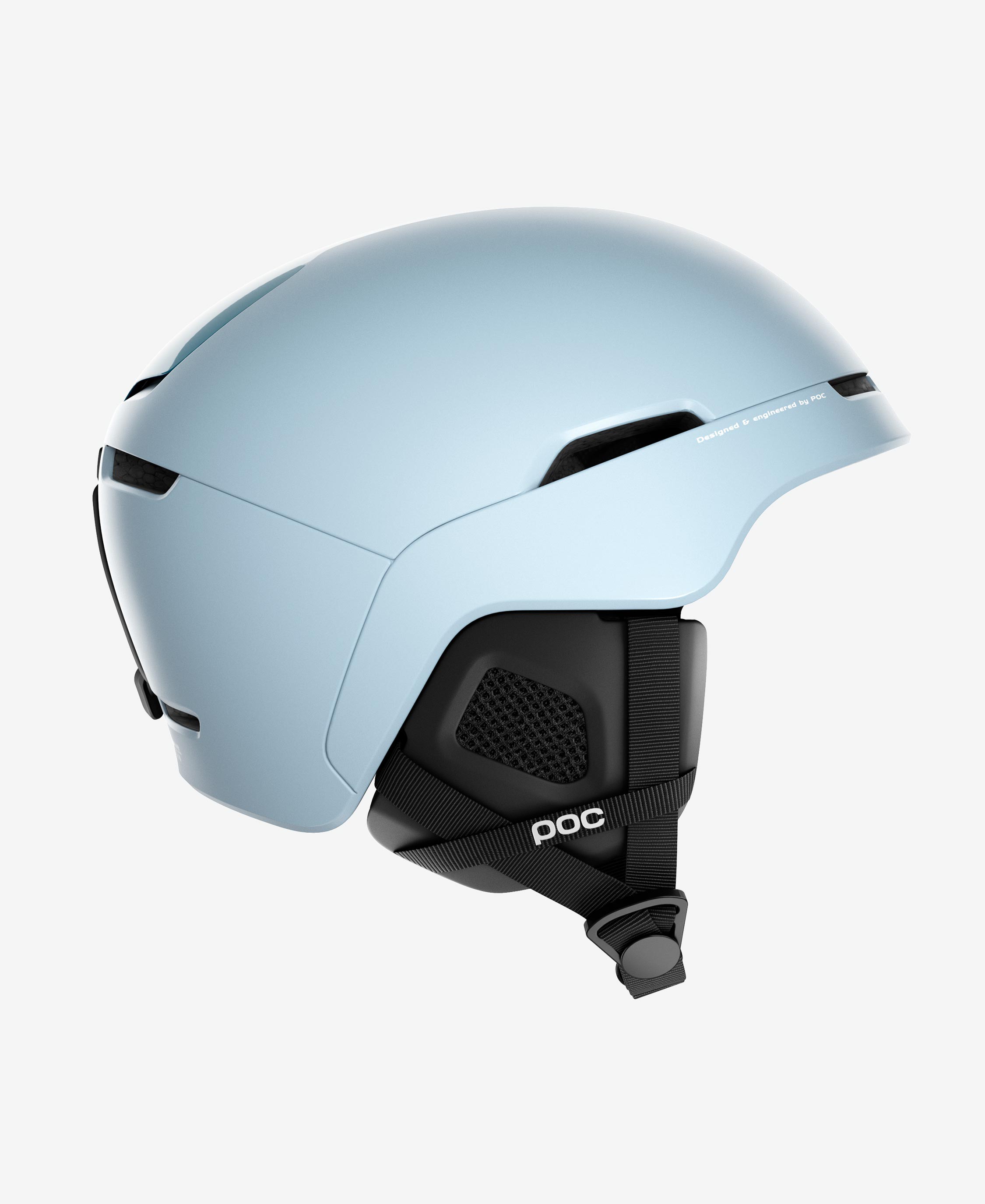 POC OBEX SPIN CASCO