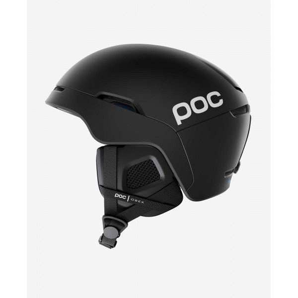 POC OBEX SPIN CASCO POC OBEX SPIN CASCO