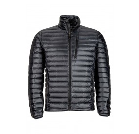 Marmot Quasar piumino