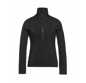 GOLDBERGH SKIPULLY SPARKLE