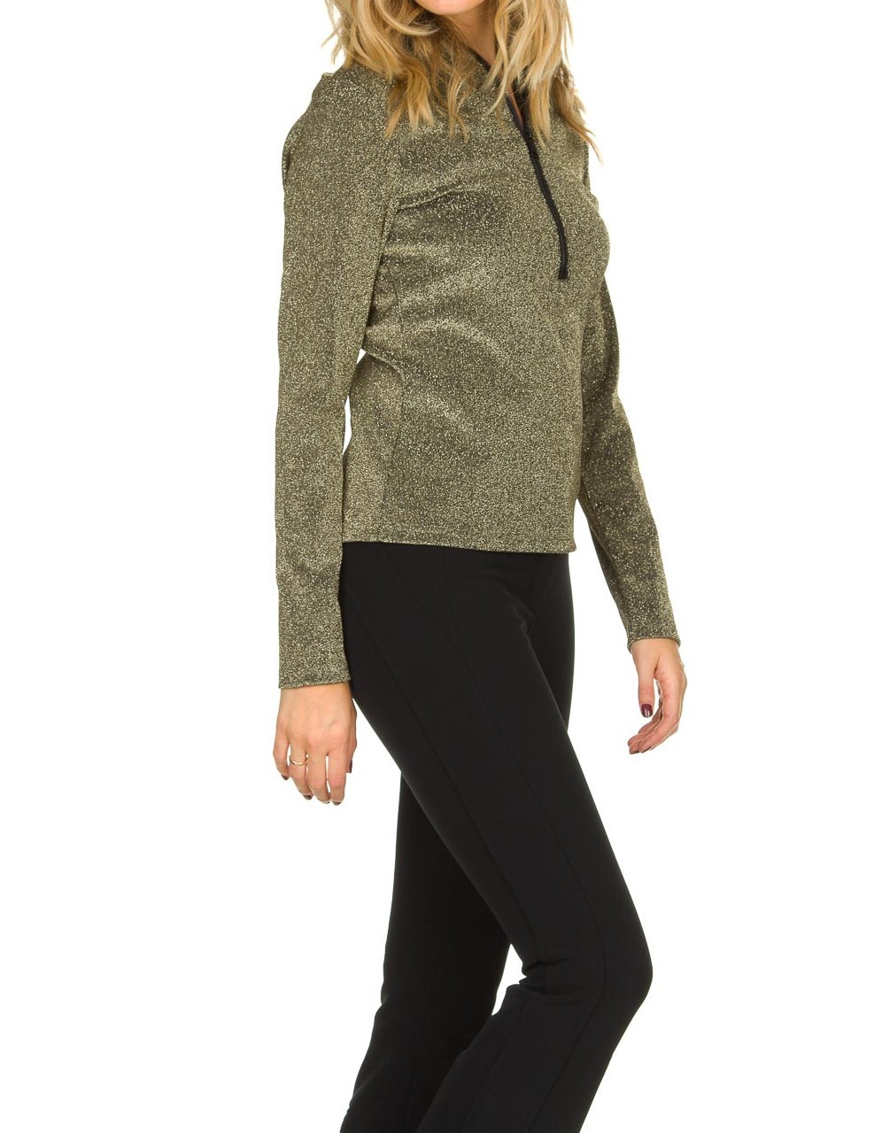 goldbergh phoenix jumpsuit sale