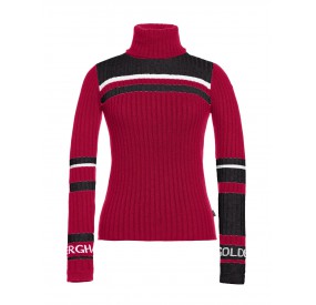 GOLDBERGH MAGLIONE KATHA