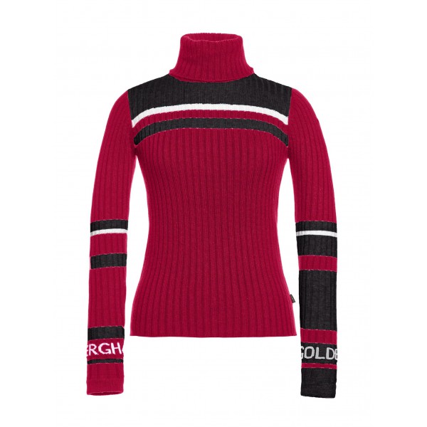 GOLDBERGH MAGLIONE KATHA GOLDBERGH MAGLIONE KATHA