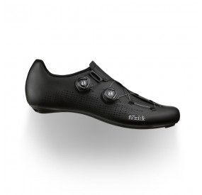 FIZIK R1 INFINITO ROAD CYCLING SHOES