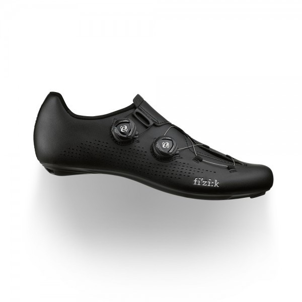 scarpe bdc fizik