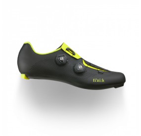 FIZIK R3 ARIA ROAD CYCLING SHOES