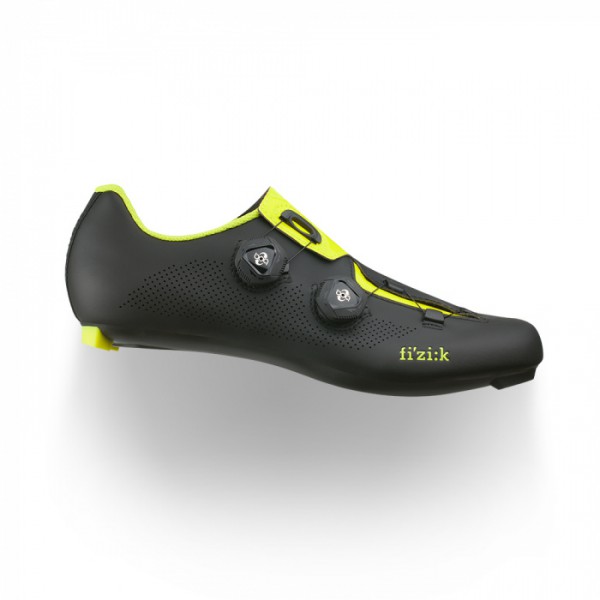 FIZIK R3 ARIA ROAD CYCLING SHOES