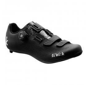 FIZIK R4 B ROAD BIKE SHOES