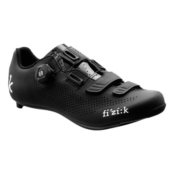 FIZIK R4 B ROAD BIKE SHOES