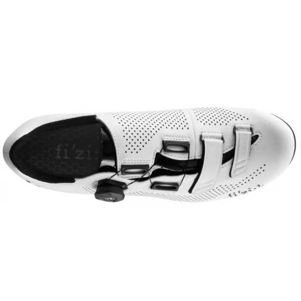 FIZIK R4 B ROAD CYCLING SHOES