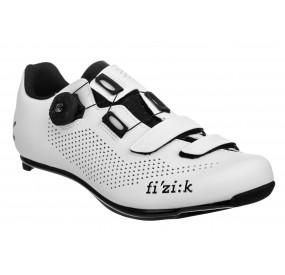 FIZIK R4B SCARPE DA BICI DA STRADA