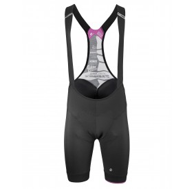 ASSOS T.équipe_s7 BIB SHORT