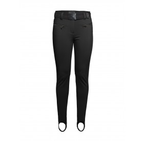 GOLDBERGH PANTALONE SCI PARIS