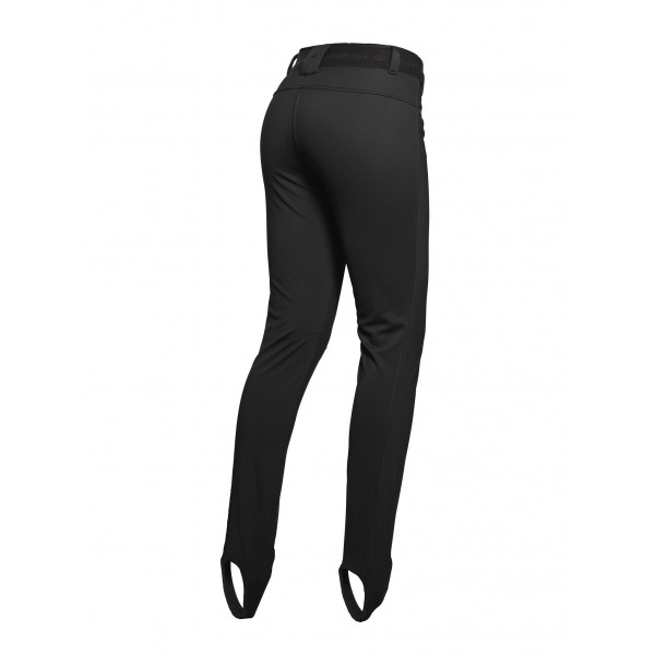 GOLDBERGH PANTALONE SCI PARIS GOLDBERGH PANTALONE SCI PARIS