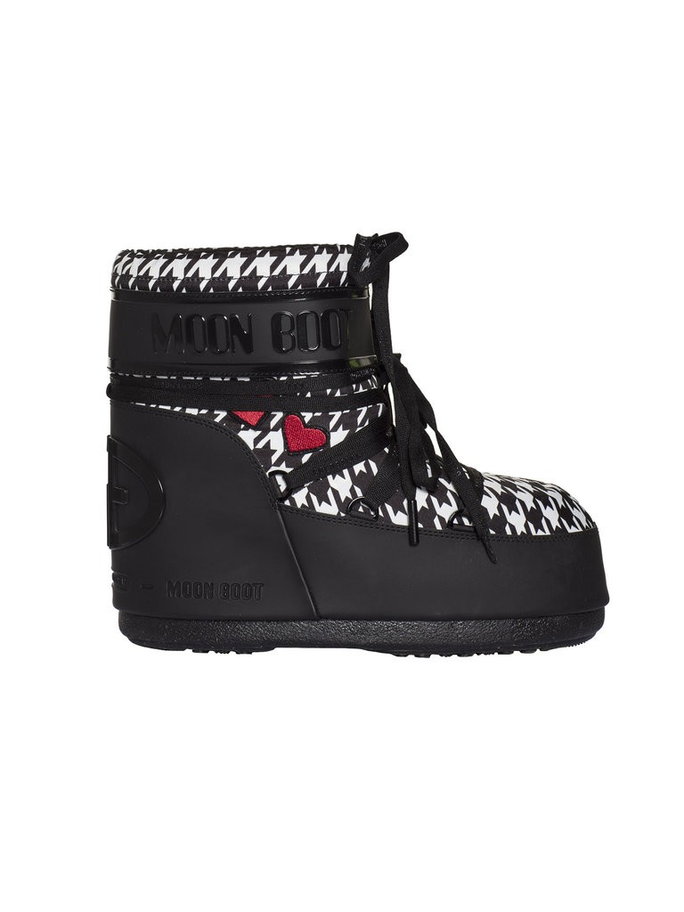 Moon boot goldbergh Clearance