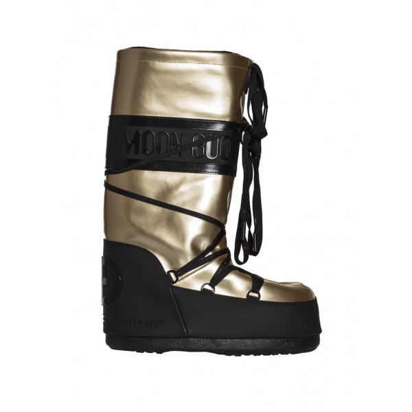 GOLDBERGH GOLDIE MOON BOOT GOLDBERGH GOLDIE MOON BOOT