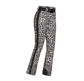 GOLDBERGH ROAR PANTALONE SCI