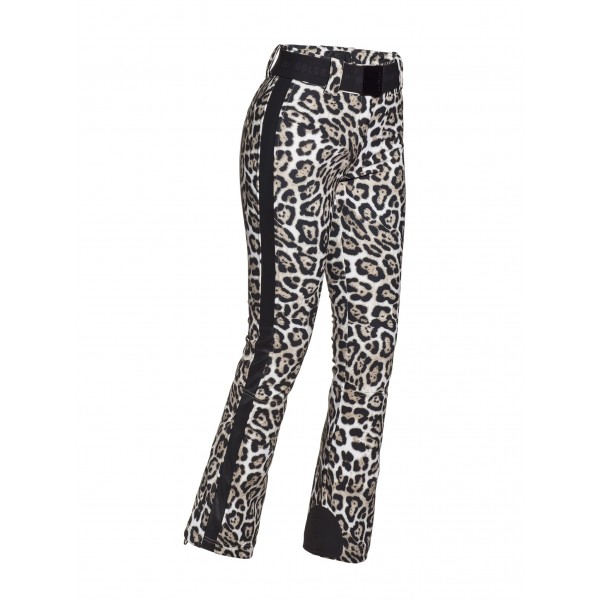 GOLDBERGH ROAR PANTALONE SCI