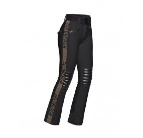 GOLDBERGH PANTALONE SCI ROCKY