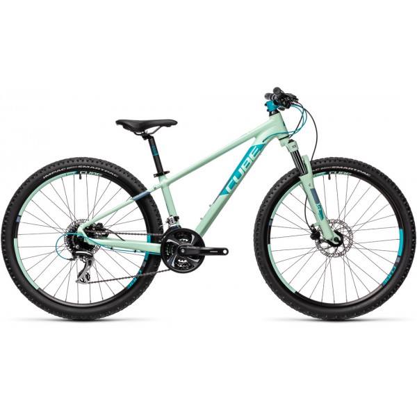 CUBE ACID 26 DISC JR CUBE ACID 26 DISC JR