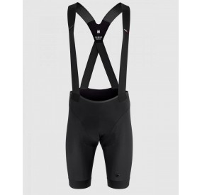 ASSOS EQUIPE RS BIB SHORTS S9