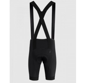 ASSOS EQUIPE RS BIB SHORTS S9