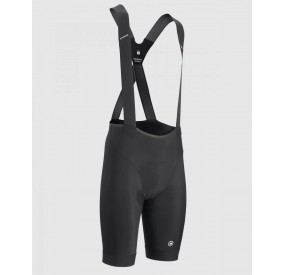 ASSOS EQUIPE RS BIB SHORTS S9