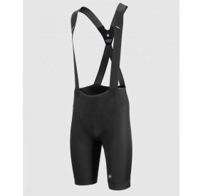 ASSOS EQUIPE RS BIB SHORTS S9