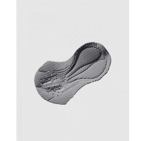 FONDELLO ASSOS EQUIPE RS BIB SHORTS S9