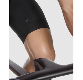ASSOS EQUIPE RS BIB SHORTS S9